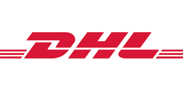 DHL