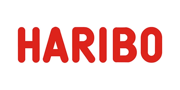 Haribo