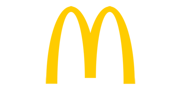 McDonalds