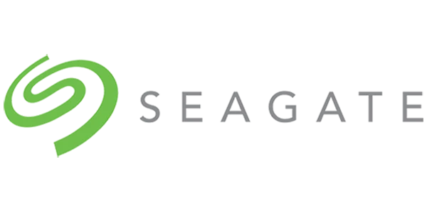 Seagate