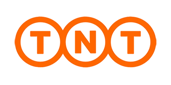 TNT