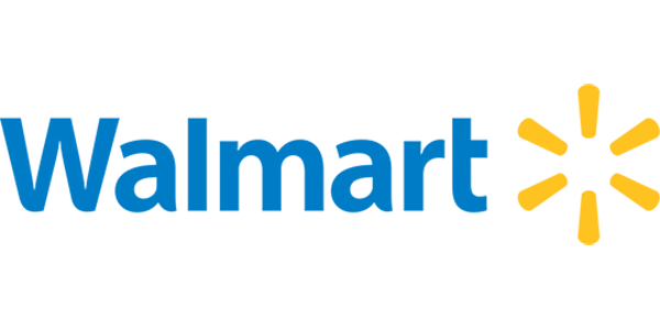 Walmart