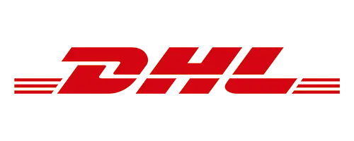 Логистическая компания DHL Express